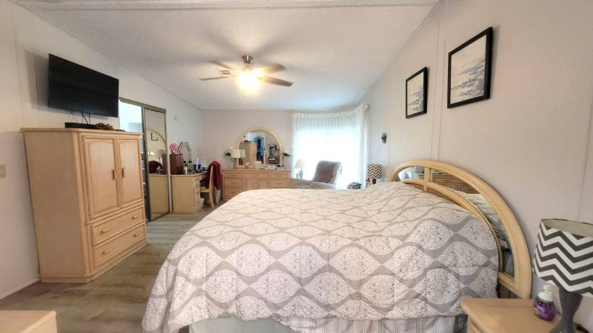 1793 Tower Lakes Blvd. a Lake Wales, FL Mobile or Manufactured Home for Sale